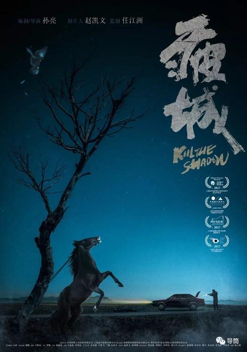 贝尔加莫大学本科学位证